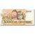 Banknote, Brazil, 1000 Cruzeiros, 1990, KM:231a, UNC(65-70)
