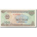 Geldschein, Vietnam, 100 Dông, 1988-1991, 1991, KM:105a, UNZ