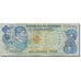 Banknote, Philippines, 2 Piso, KM:159a, VF(20-25)
