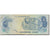 Banknote, Philippines, 2 Piso, KM:159a, VF(20-25)