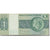 Banknote, Brazil, 1 Cruzeiro, 1980, KM:191Ac, AU(55-58)