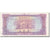 Billete, 50 Kip, Lao, KM:22a, SC