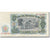 Billet, Bulgarie, 25 Leva, 1951, KM:84a, TTB