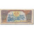 Billete, 500 Kip, 1988, Lao, KM:31a, SC+