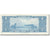 Banknote, Brazil, 1 Cruzeiro, 1943-1944, KM:132a, UNC(63)