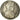 Moneta, Francia, Louis XIV, 1/2 Écu à la mèche longue, 1/2 Ecu, 1651