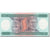 Banknote, Brazil, 200 Cruzeiros, 1981-1985, 1981, KM:199a, UNC(63)