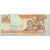 Billet, Dominican Republic, 100 Pesos Oro, 2006, KM:177a, SPL