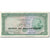 Banconote, Mozambico, 100 Escudos, 1961-1967, 1961-03-27, KM:117a, BB