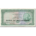 Banknot, Mozambik, 100 Escudos, 1961-1967, 1961-03-27, KM:117a, EF(40-45)