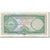 Banconote, Mozambico, 100 Escudos, 1961-1967, 1961-03-27, KM:117a, BB