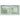 Banknote, Lebanon, 5 Livres, 1964-1978, 1986, KM:62d, UNC(63)