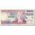 Geldschein, Türkei, 1,000,000 Lira, 2002, KM:213, SS