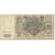 Banknote, Russia, 100 Rubles, 1912-1917, KM:13b, EF(40-45)