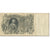 Banknote, Russia, 100 Rubles, 1912-1917, KM:13b, EF(40-45)