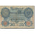 Banknote, Germany, 20 Mark, 1914, 1914-02-19, KM:46b, VF(20-25)