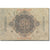 Banknote, Germany, 20 Mark, 1914, 1914-02-19, KM:46b, VF(20-25)