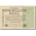 Banknote, Germany, 1 Million Mark, 1923, 1923-08-09, KM:101, EF(40-45)