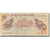 Banknote, Bhutan, 5 Ngultrum, 2011, EF(40-45)