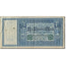 Banknote, Germany, 100 Mark, 1909, 1909-09-10, KM:38, EF(40-45)