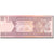 Geldschein, Afghanistan, 1 Afghani, 2002, 2002, KM:64a, UNZ