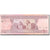 Geldschein, Afghanistan, 1 Afghani, 2002, 2002, KM:64a, UNZ