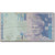 Banknote, Malaysia, 1 Ringgit, 1996-2000, Undated (1998), KM:39a, EF(40-45)