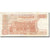 Banknote, Belgium, 50 Francs, 1966, 1966-05-16, KM:139, AU(50-53)