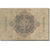 Banconote, Germania, 20 Mark, 1907, 1907-06-08, KM:28, MB