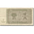 Nota, Alemanha, 1 Rentenmark, 1937, 1937-01-30, KM:173b, EF(40-45)