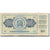 Banknot, Jugosławia, 50 Dinara, 1978, 1978-08-12, KM:89a, VF(30-35)