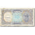 Banknote, Egypt, 10 Piastres, 1998-1999, KM:189a, VF(20-25)