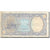 Banknote, Egypt, 10 Piastres, 1998-1999, KM:189a, VF(20-25)