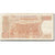 Banknote, Belgium, 50 Francs, 1964-1966, 1966-05-16, KM:139, AU(50-53)