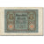 Biljet, Duitsland, 100 Mark, 1920, 1920-11-01, KM:69b, TTB+