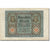 Banconote, Germania, 100 Mark, 1920, 1920-11-01, KM:69b, BB+