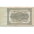 Biljet, Duitsland, 50,000 Mark, 1922, 1922-11-19, KM:79, TTB
