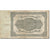 Biljet, Duitsland, 50,000 Mark, 1922, 1922-11-19, KM:79, TTB