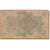 Banknote, Russia, 10 Rubles, 1909-1912, KM:11b, VF(30-35)