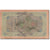 Banknote, Russia, 10 Rubles, 1909-1912, KM:11b, VF(20-25)
