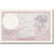 Frankrijk, 5 Francs, Violet, 1939, 1939-10-19, TTB+, Fayette:4.12, KM:83