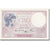 Frankrijk, 5 Francs, Violet, 1939, 1939-10-19, TTB+, Fayette:4.12, KM:83