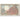 France, 20 Francs, Pêcheur, 1949, 1949-05-19, UNC(60-62), Fayette:13.15