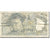Francja, 50 Francs, Quentin de La Tour, 1992, VF(30-35), Fayette:67.18, KM:152f