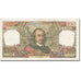 Francja, 100 Francs, Corneille, 1977, 1977-03-03, EF(40-45), Fayette:65.57