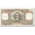 Francja, 100 Francs, Corneille, 1977, 1977-03-03, EF(40-45), Fayette:65.57