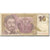 Banknote, Yugoslavia, 10 Novih Dinara, 1994, 1994-03-03, KM:149, VF(20-25)