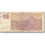 Banknote, Yugoslavia, 10 Novih Dinara, 1994, 1994-03-03, KM:149, VF(20-25)