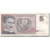 Billet, Yougoslavie, 5 Novih Dinara, 1994, 1994-03-03, KM:148, SUP