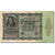 Banconote, Germania, 50,000 Mark, 1922, 1922-11-19, KM:79, BB+